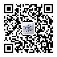 三恒絲網(wǎng)二維(wéi)碼(mǎ)